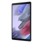 Samsung T220 Galaxy Tab A7 Lite (8.7'' - Wifi - 32 GB, 3 GB RAM) Gray
