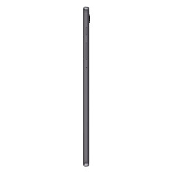 Samsung T220 Galaxy Tab A7 Lite (8.7'' - Wifi - 32 GB, 3 GB RAM) Gray