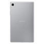 Samsung T220 Galaxy Tab A7 Lite (8.7'' - Wifi - 32 GB, 3 GB RAM) Silver