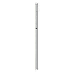 Samsung T220 Galaxy Tab A7 Lite (8.7'' - Wifi - 32 GB, 3 GB RAM) Silver