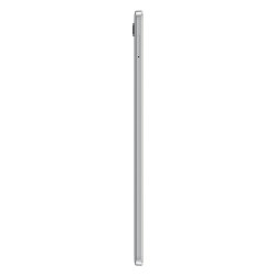 Samsung T220 Galaxy Tab A7 Lite (8.7'' - Wifi - 32 GB, 3 GB RAM) Silver