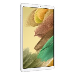 Samsung T220 Galaxy Tab A7 Lite (8.7'' - Wifi - 32 GB, 3 GB RAM) Silver