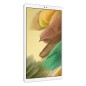 Samsung T220 Galaxy Tab A7 Lite (8.7'' - Wifi - 32 GB, 3 GB RAM) Silver