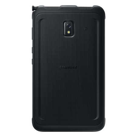 Samsung T570 Galaxy Tab Active 3 (Écran 8'' - Wifi - 4 Go, 64 Go) Noir