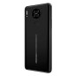 Blackview A80S (6.217'' - Dual Sim - 64 GB, 4 GB RAM) Black