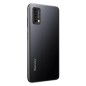 Blackview A90 (6.39'' - Double Sim - 64 Go, 4 Go RAM) Noir