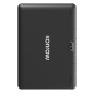 Konrow K-TAB1005 (Dual SIM - 10.1'' - 4G/WIFI - 32 GB, 2 GB RAM) Black