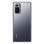 Xiaomi Redmi Note 10 Pro (Double Sim - 6.67", 128 Go, 6 Go RAM) Gris
