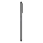 Xiaomi Redmi Note 10 Pro (Double Sim - 6.67", 128 Go, 6 Go RAM) Gris