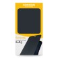 FlipCover For Konrow Sweet 5 (Soft5 Compatible) FlipCover For Konrow Sweet 5 (Soft5 Compatible)