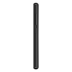 Konrow City 4 (Dual SIM - 4'' screen, 8GB, 1GB RAM) Black