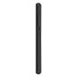 Konrow City 4 (Dual SIM - 4'' screen, 8GB, 1GB RAM) Black