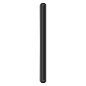 Konrow City 4 (Double SIM - Écran 4'',  8Go, 1Go RAM) Noir