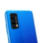 Blackview A90 (6.39'' - Dual Sim - 64 GB, 4 GB RAM) Blue