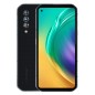 Blackview BL6000 Pro 5G (Double Sim - 256 Go, 8 Go RAM) Argent