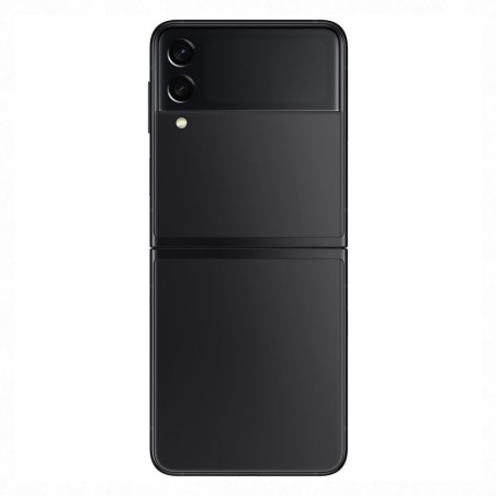 Samsung F711B Galaxy Z FLIP 3 5G (6.7'' - 128 GB, 8 GB RAM) Black