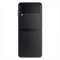 Samsung F711B Galaxy Z FLIP 3 5G (6.7'' - 128 GB, 8 GB RAM) Black