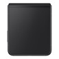 Samsung F711B Galaxy Z FLIP 3 5G (6.7'' - 128 GB, 8 GB RAM) Black