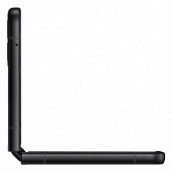 Samsung Galaxy F711B Z FLIP 3 5G (6.7'' - 128 Go, 8 Go RAM) Noir