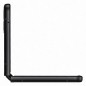 Samsung F711B Galaxy Z FLIP 3 5G (6.7'' - 128 GB, 8 GB RAM) Black