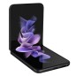 Samsung F711B Galaxy Z FLIP 3 5G (6.7'' - 128 GB, 8 GB RAM) Black