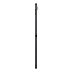 Samsung T733 Galaxy Tab S7 FE (Wifi - 12.4'' - 64 GB - 4 GB RAM) Black