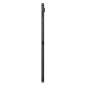 Samsung T733 Galaxy Tab S7 FE (Wifi - 12.4'' - 64 GB - 4 GB RAM) Black