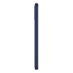Samsung A037G/DSN Galaxy A03s (6.5'', Dual Sim - 32 GB, 3 GB RAM) Blue