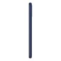 Samsung A037G/DSN Galaxy A03s (6.5'', Dual Sim - 32 GB, 3 GB RAM) Blue