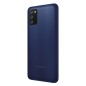 Samsung A037G/DSN Galaxy A03s (6.5'', Dual Sim - 32 GB, 3 GB RAM) Blue
