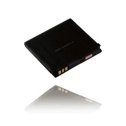 ORIGINAL Battery For HTC Diamond