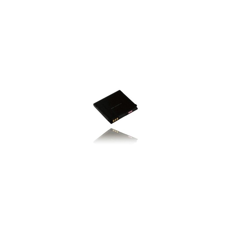 ORIGINAL Battery For HTC Diamond