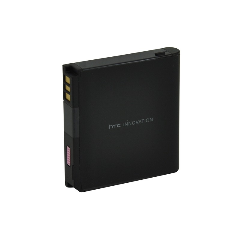 ORIGINAL Battery For HTC Touch Pro