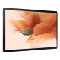 Samsung T736 Galaxy Tab S7 FE 5G (12.4'' - 64GB - 4GB RAM) Green