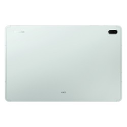 Samsung T736 Galaxy Tab S7 FE 5G (12.4'' - 64Go - 4Go RAM) Vert