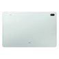 Samsung T736 Galaxy Tab S7 FE 5G (12.4'' - 64GB - 4GB RAM) Green