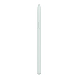Samsung T736 Galaxy Tab S7 FE 5G (12.4'' - 128 Go - 6 Go RAM) Vert