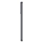 Samsung G991B/DS Galaxy S21 5G (Double SIM, 256 Go, 8 Go RAM) - Gris