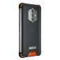 Blackview BV6600E (Dual Sim, 5.7'', 32 GB, 4 GB RAM) Orange