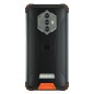 Blackview BV6600E (Dual Sim, 5.7'', 32 GB, 4 GB RAM) Orange