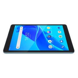Blackview TAB 6 (Dual Sim - Android 11 - 8'' - 4G/LTE - 32 GB, 3 GB RAM) Blue