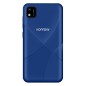 Konrow Soft 5P (Dual Sim - 4G - 5'' Screen - 16 GB, 1 GB RAM) Blue