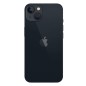 iPhone 13 (6.1" - 128 GB, 4 GB RAM) Black