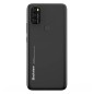 Blackview A70 Pro (Dual Sim, 6.51'' - 32 GB, 4 GB RAM) Black