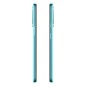 OnePlus Nord (5G - Dual Sim - 6.44'', 128 GB, 8 GB RAM) Blue