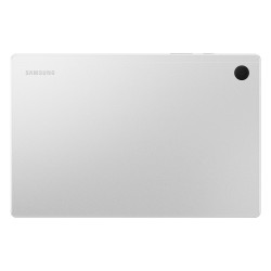 Samsung X205 Galaxy Tab A8 2021 (10.1'', 4G/LTE, 32 GB, 3 GB RAM) Silver