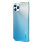 Blackview A95 (Dual Sim, 6.528'' - 128 GB, 8 GB RAM) Blue