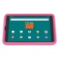 Blackview TAB 6 Kids (Dual Sim - 8'' - 4G/LTE - 32 GB, 3 GB RAM) Pink