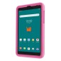 Blackview TAB 6 Kids (Dual Sim - 8'' - 4G/LTE - 32 GB, 3 GB RAM) Pink