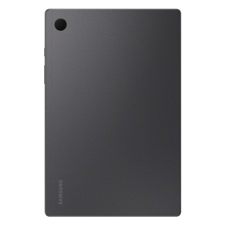 Samsung X200 Galaxy Tab A8 2021 (10.5'', WIFI, 32 GB, 3 GB RAM) Gray